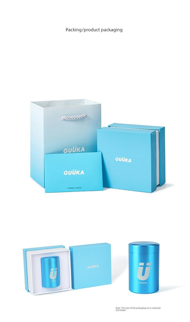 Fashion Brand Stainless Steel Pendant for Stylish Accessories - Redemption By Ashley North