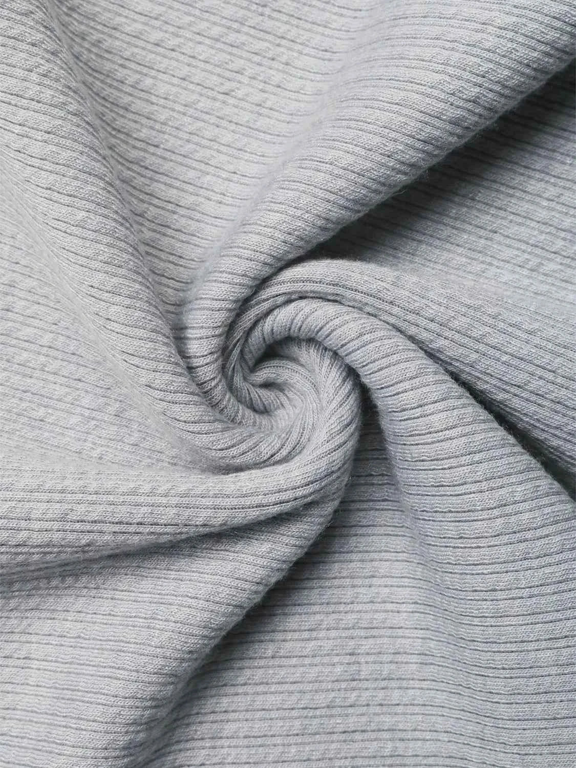 Asymmetrical Bow Cami Skirt Set for Effortless Chic Style - Redemption By Ashley North