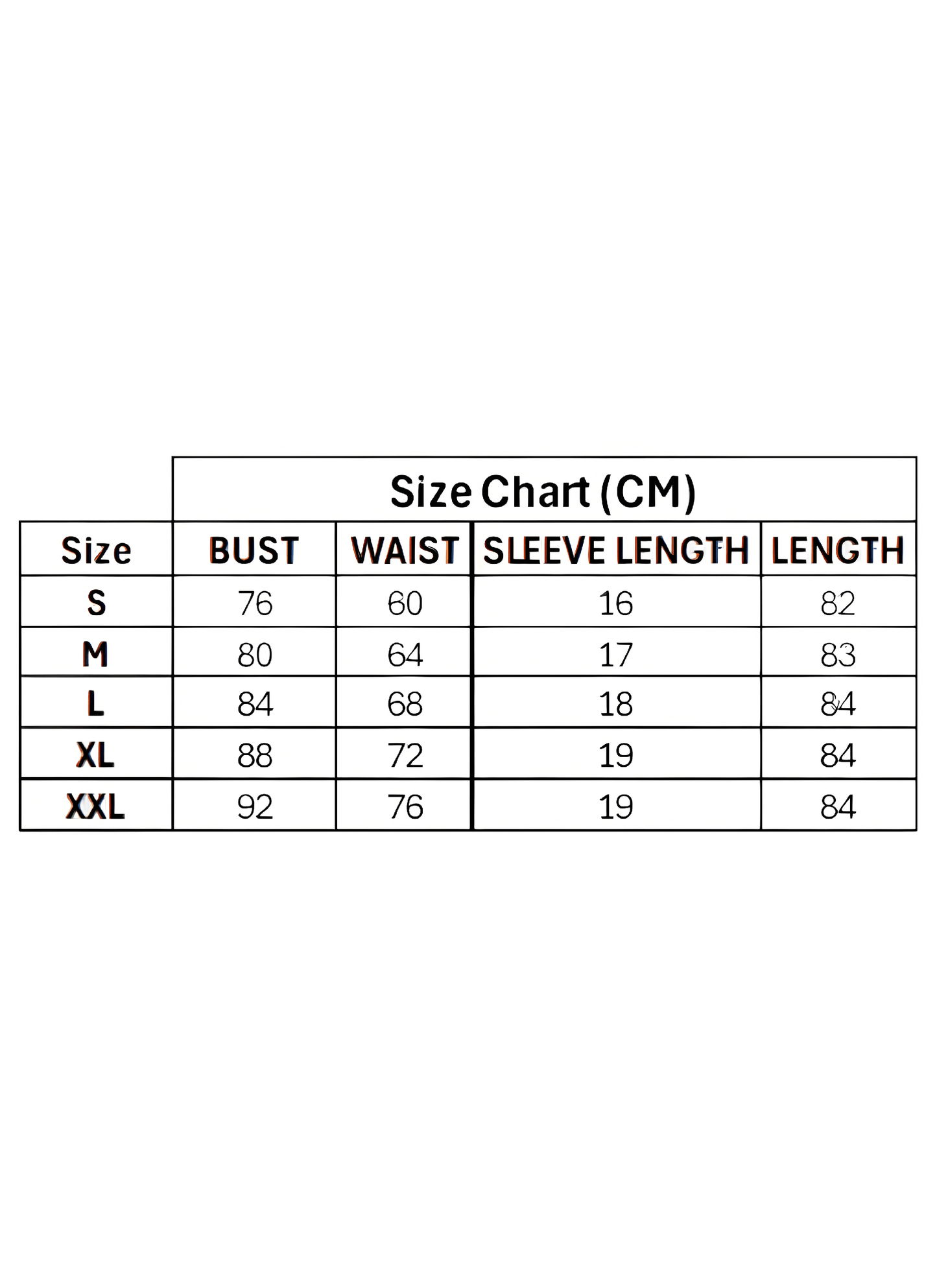 Elegant Pleated Two-Piece Set - Elevate Your Style with Sophistication - Redemption By Ashley North