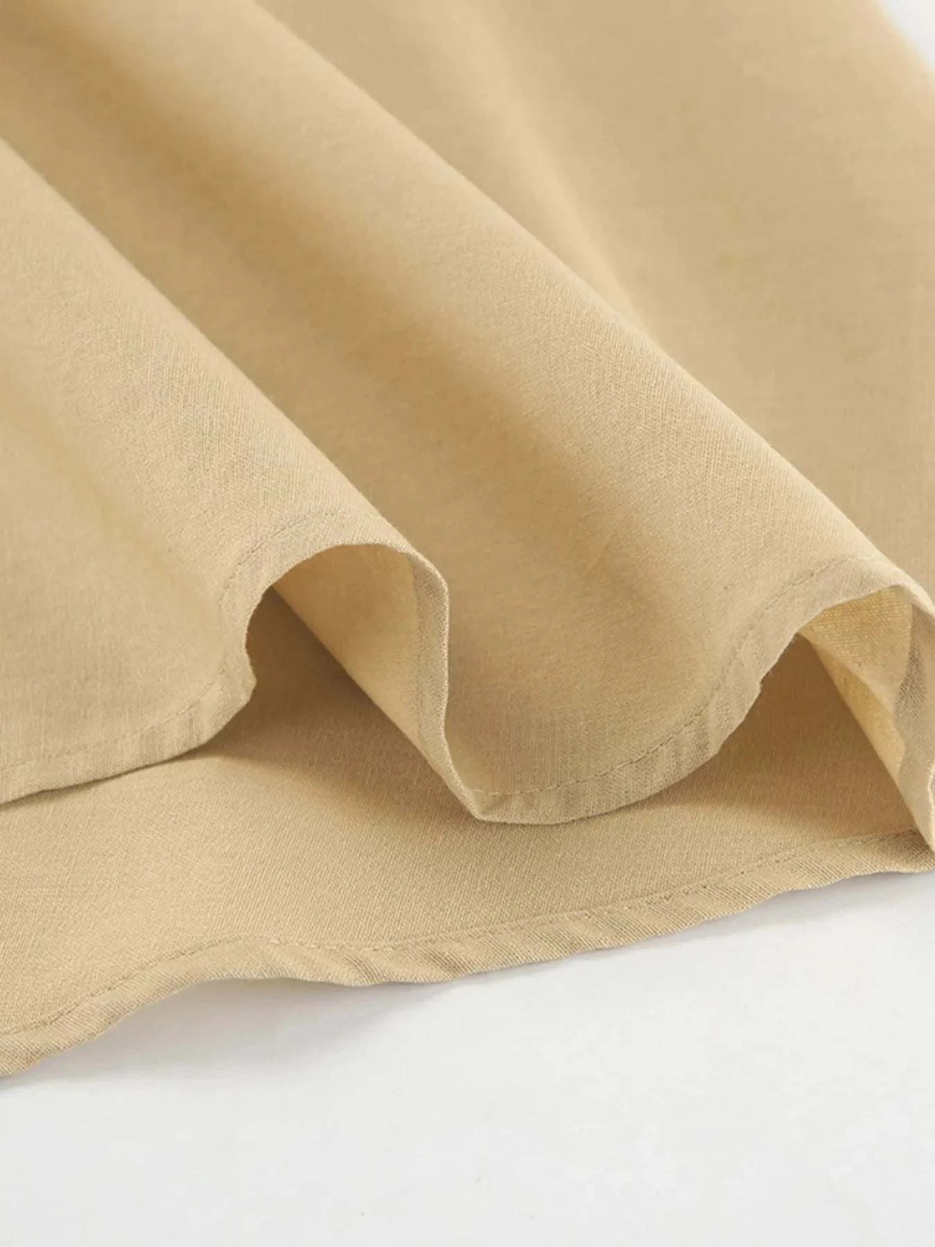 Back Zipper Tube Top Set with Midi Skirt for Stylish Outfits - Redemption By Ashley North