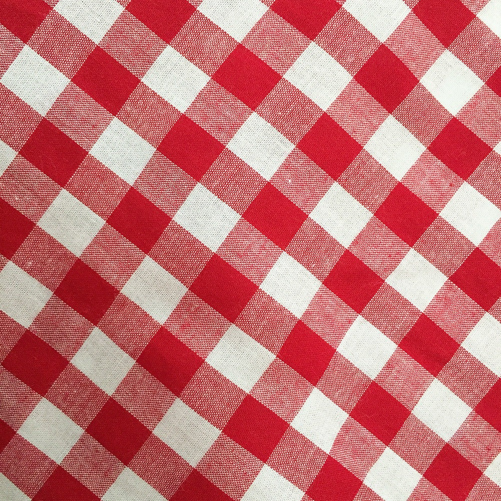 Red and White Women's Clothing: Trendy and Sexy Short Sleeve Styles - Redemption By Ashley North