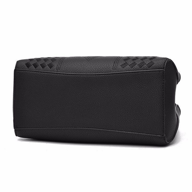 Ladies Hand Bags Luxury Handbags Women Bags Crossbody Bag.