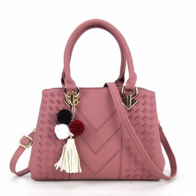 Ladies Hand Bags Luxury Handbags Women Bags Crossbody Bag.