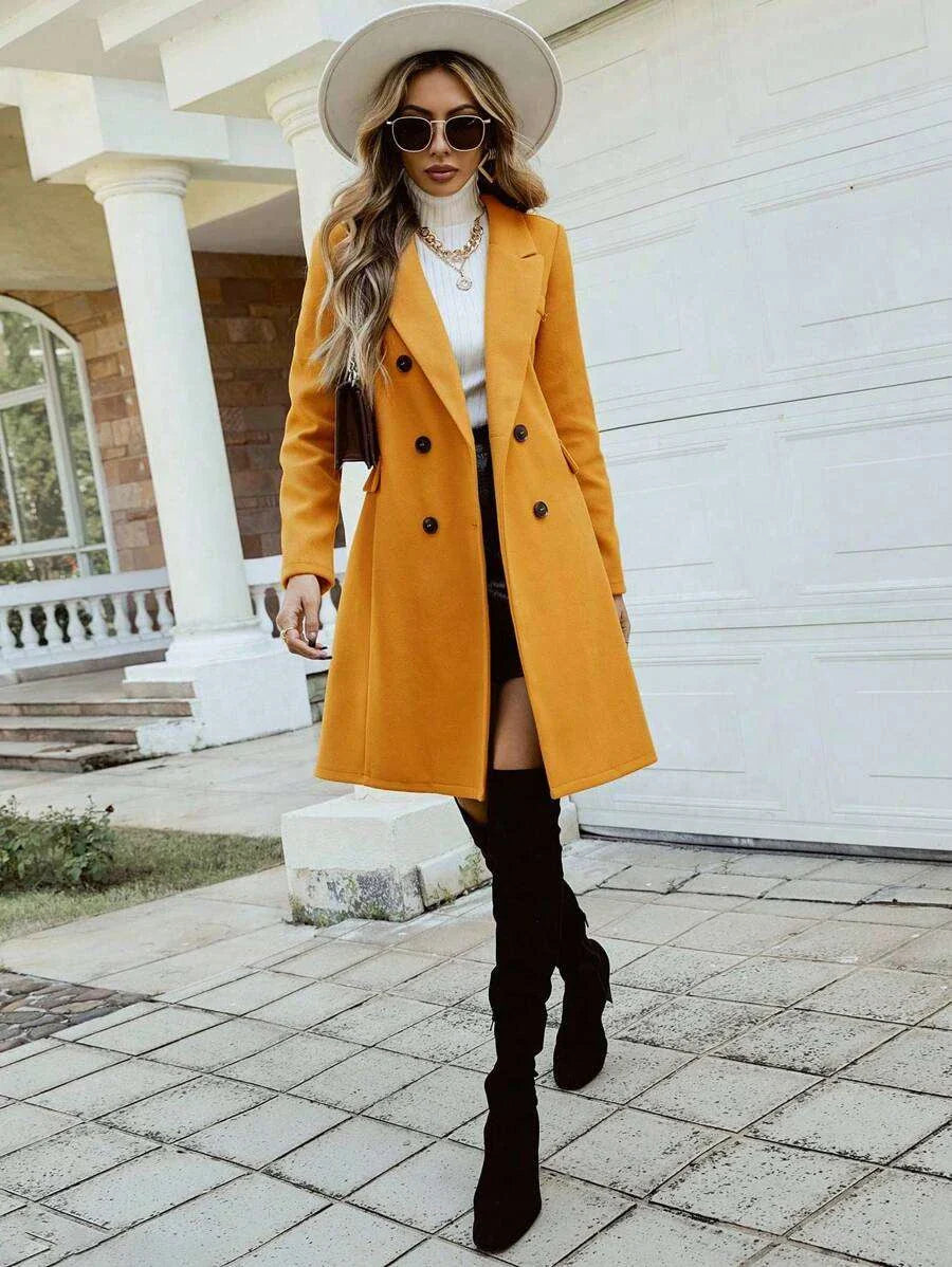 Elegant Royal Blue Blazer Dress for Stylish OccasionsDiscover the Elegance of Our Royal Blue Blazer Dress for Stylish OccasionsStep into sophistication with our Elegant Royal Blue Blazer Dress, perfect for any stylish Redemption By Ashley NorthRoyal Blue Blazer Dress