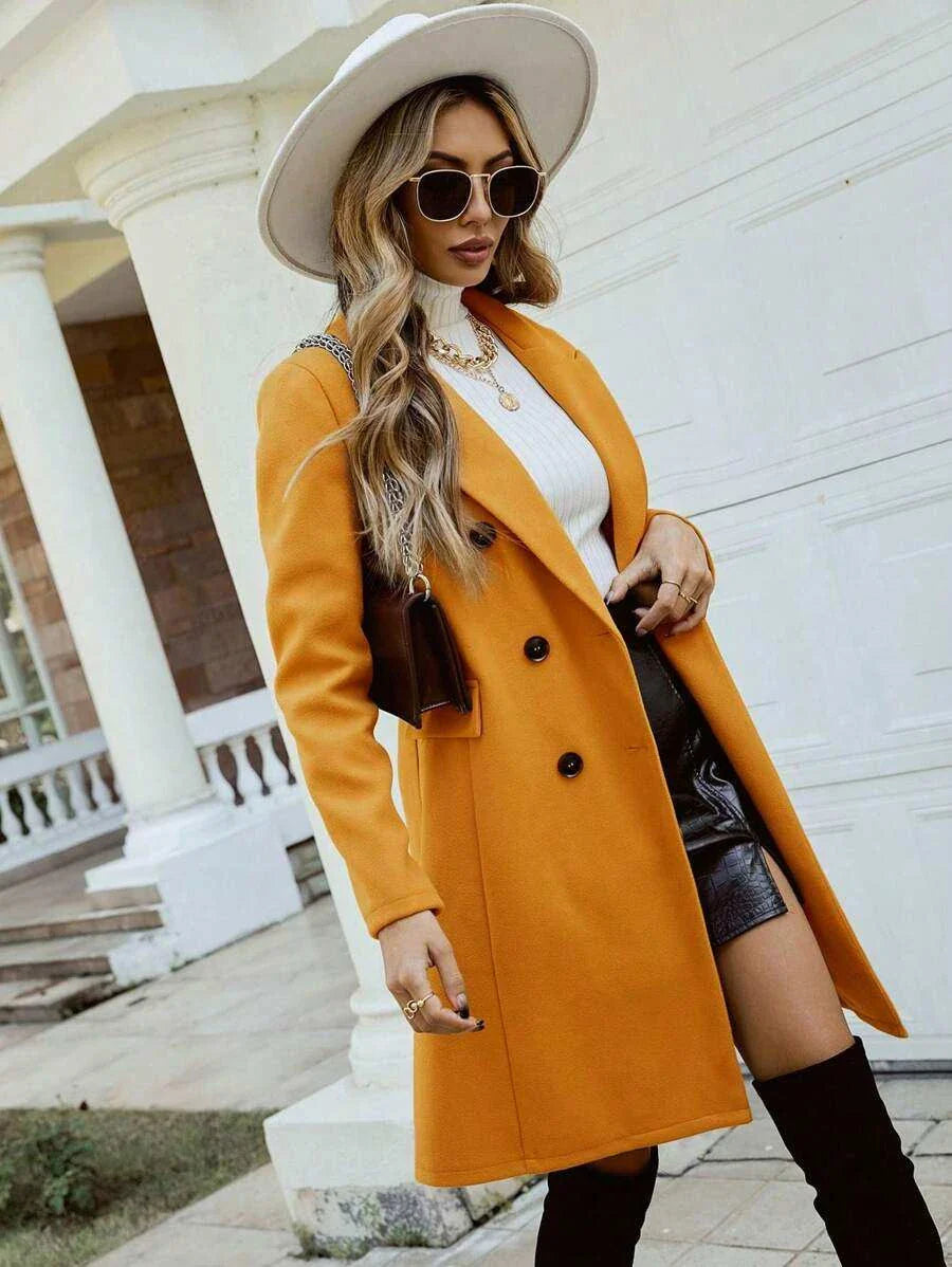 Elegant Royal Blue Blazer Dress for Stylish OccasionsDiscover the Elegance of Our Royal Blue Blazer Dress for Stylish OccasionsStep into sophistication with our Elegant Royal Blue Blazer Dress, perfect for any stylish Redemption By Ashley NorthRoyal Blue Blazer Dress