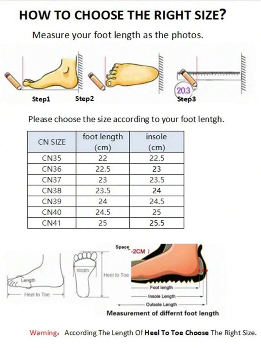 New Plus Size White Canvas Sneakers, Versatile Student Sports Shoes, Flat Fashion School Shoes, Lace-Up Casual Sneakers (Size Run Small, Suggest Ordering One Size Up)