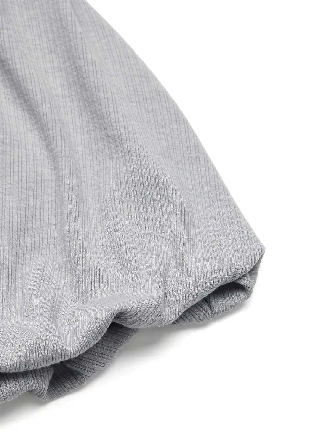 Asymmetrical Bow Cami Skirt Set for Effortless Chic Style - Redemption By Ashley North