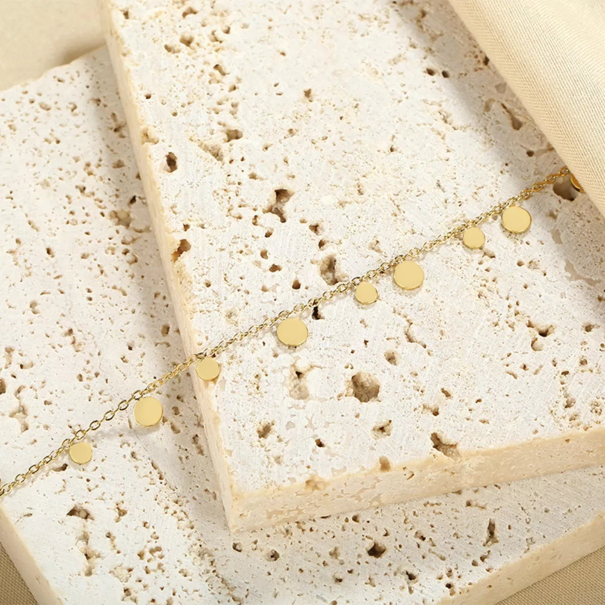 2dc179b3-2183-4701-bb21-cef04b904d87-Max-Origin