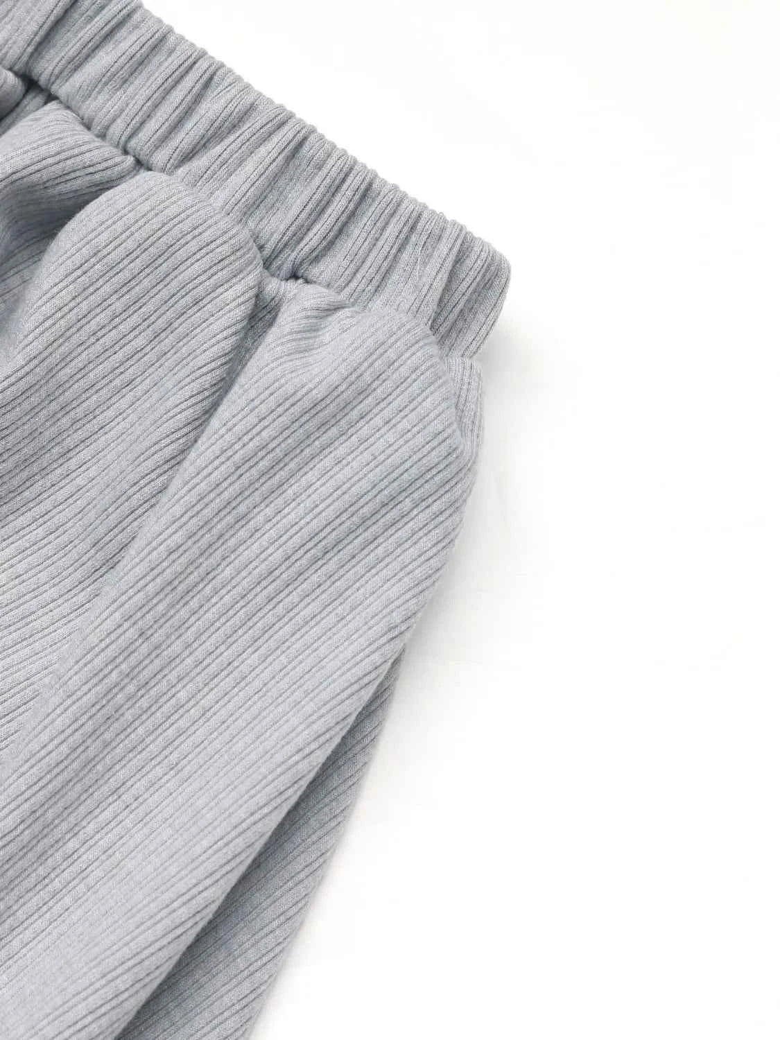 Asymmetrical Bow Cami Skirt Set for Effortless Chic Style - Redemption By Ashley North