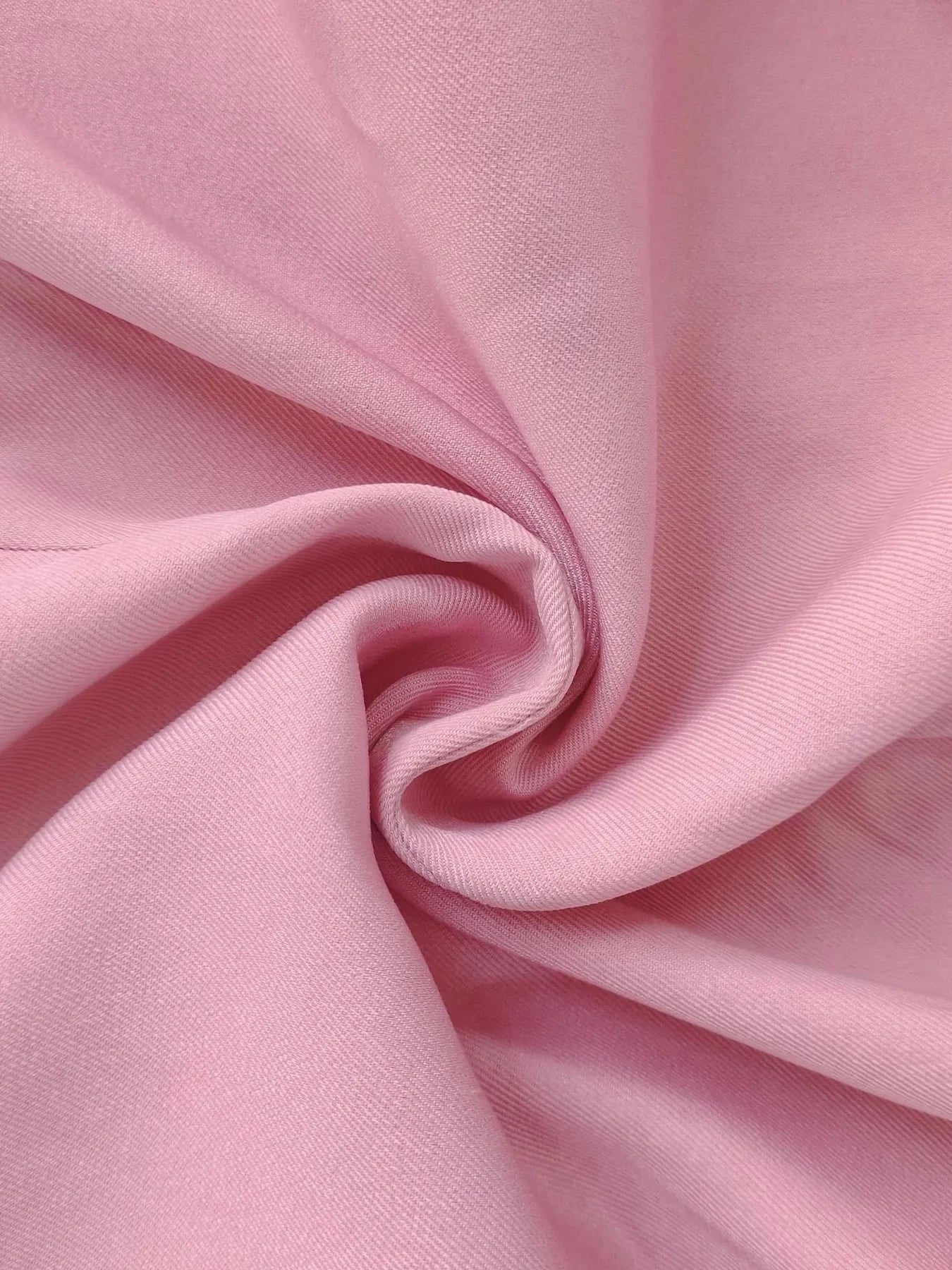 Plus Size Cropped Jacket with Snap Down Feature for Stylish Comfort - Perfect for Effortless Style - Redemption By Ashley North