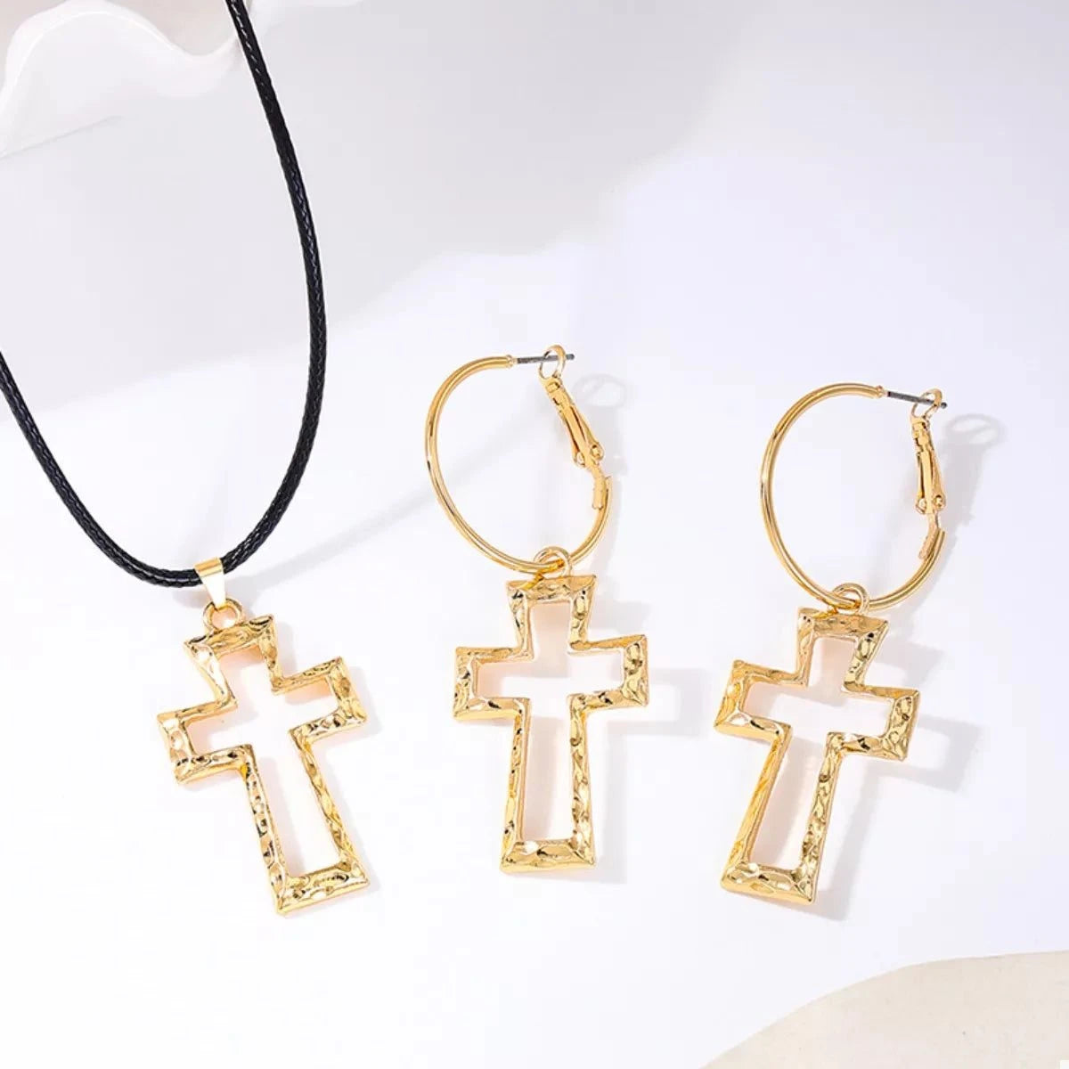 4375a89c-6bab-4f5a-b039-e3d6c8f69c3d-Max-Origin