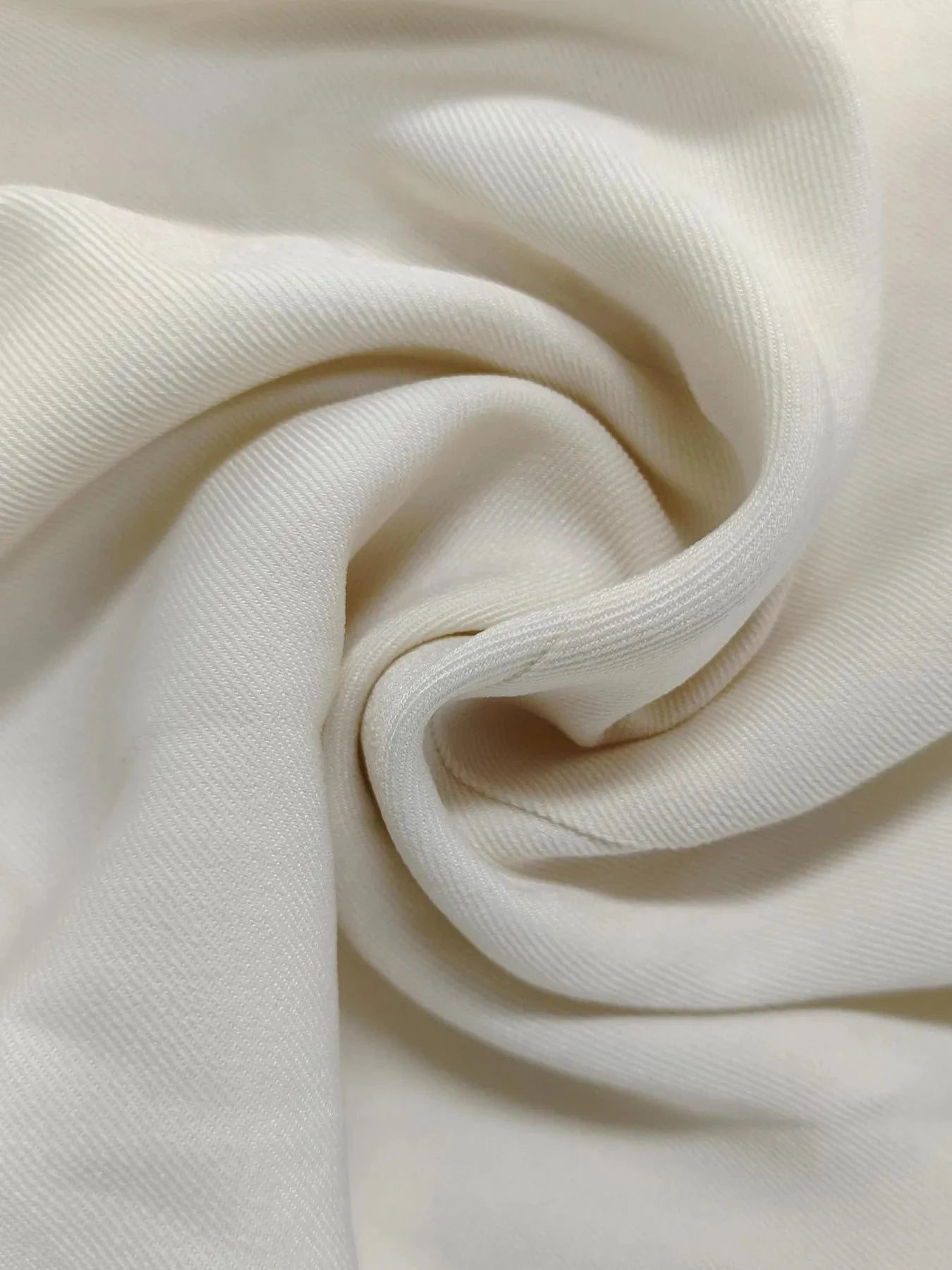 Plus Size Cropped Jacket with Snap Down Feature for Stylish Comfort - Perfect for Effortless Style - Redemption By Ashley North