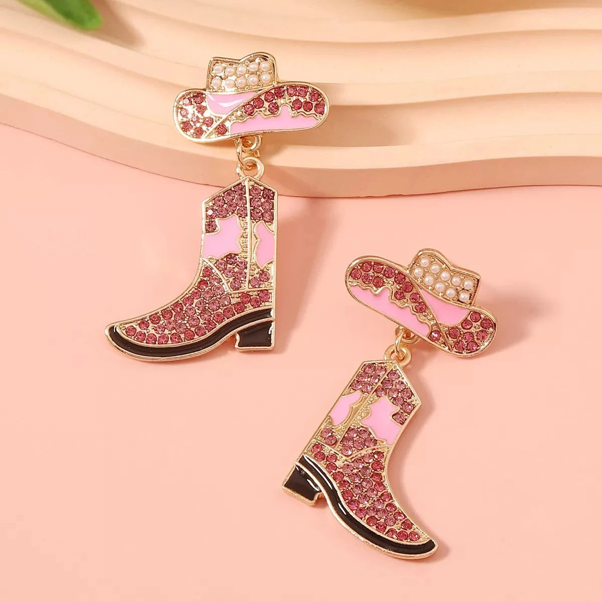 5534319c-6ce7-4d8f-9404-369eb25fea9d-Max-Origin