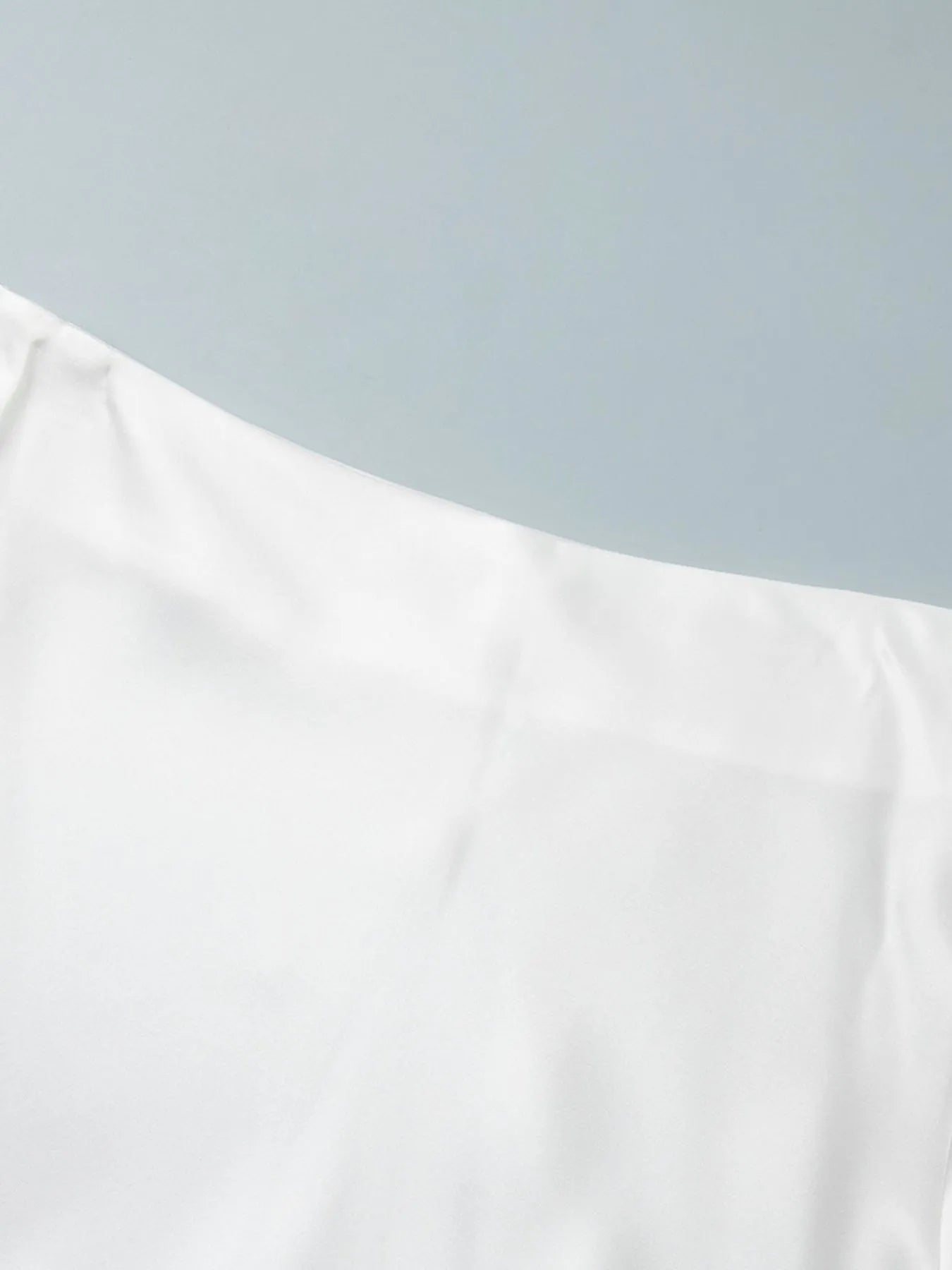 High-Waisted Maxi Skirt for Effortless Style and Comfort.