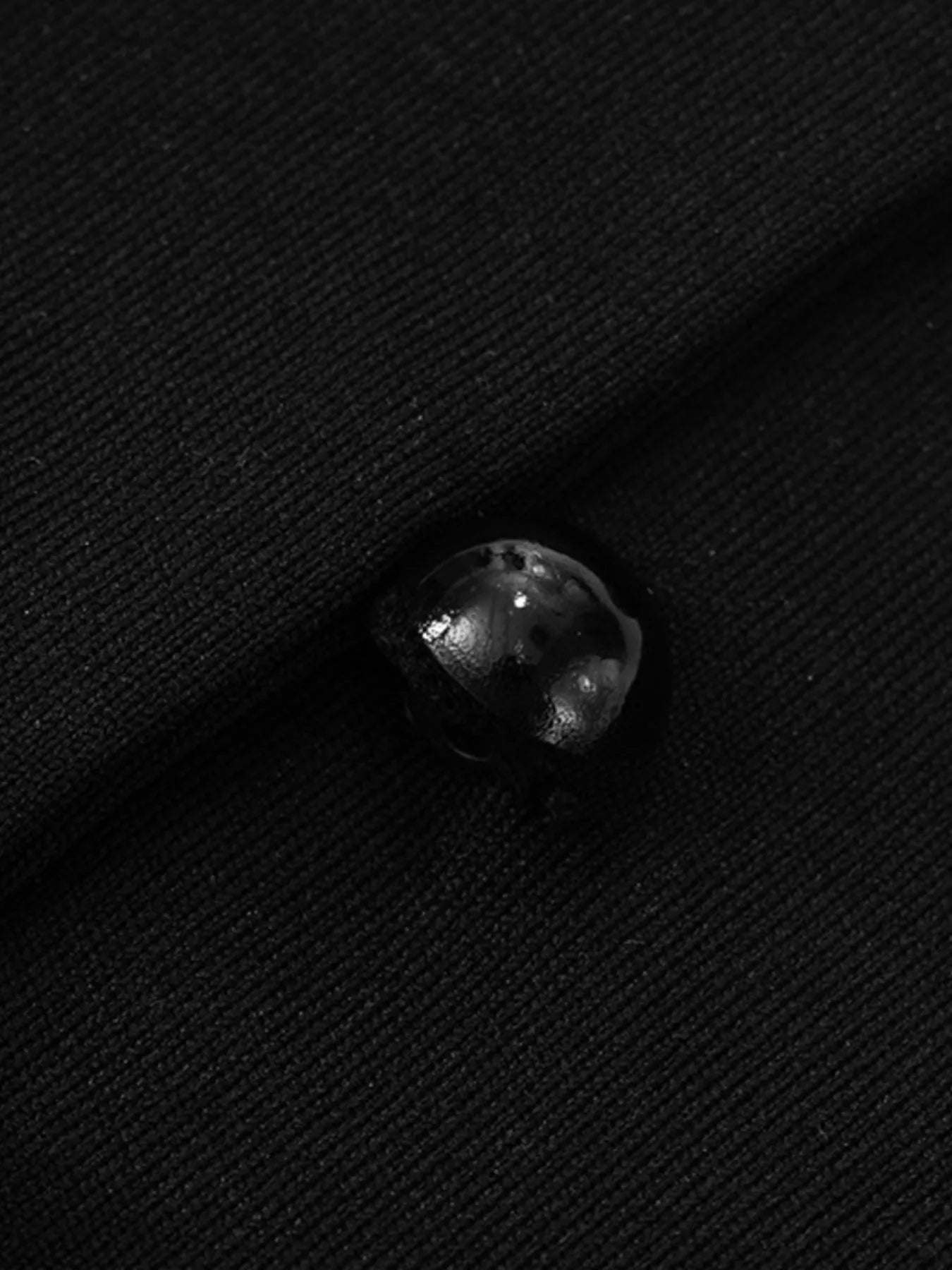 Halter Neck Ruffled Hem Romper - Stylish Halter Neck Romper for Effortless Summer Vibes.