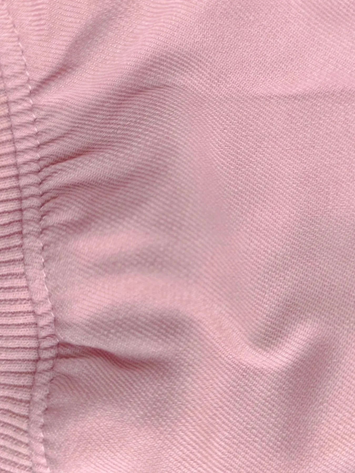 Plus Size Cropped Jacket with Snap Down Feature for Stylish Comfort - Perfect for Effortless Style - Redemption By Ashley North