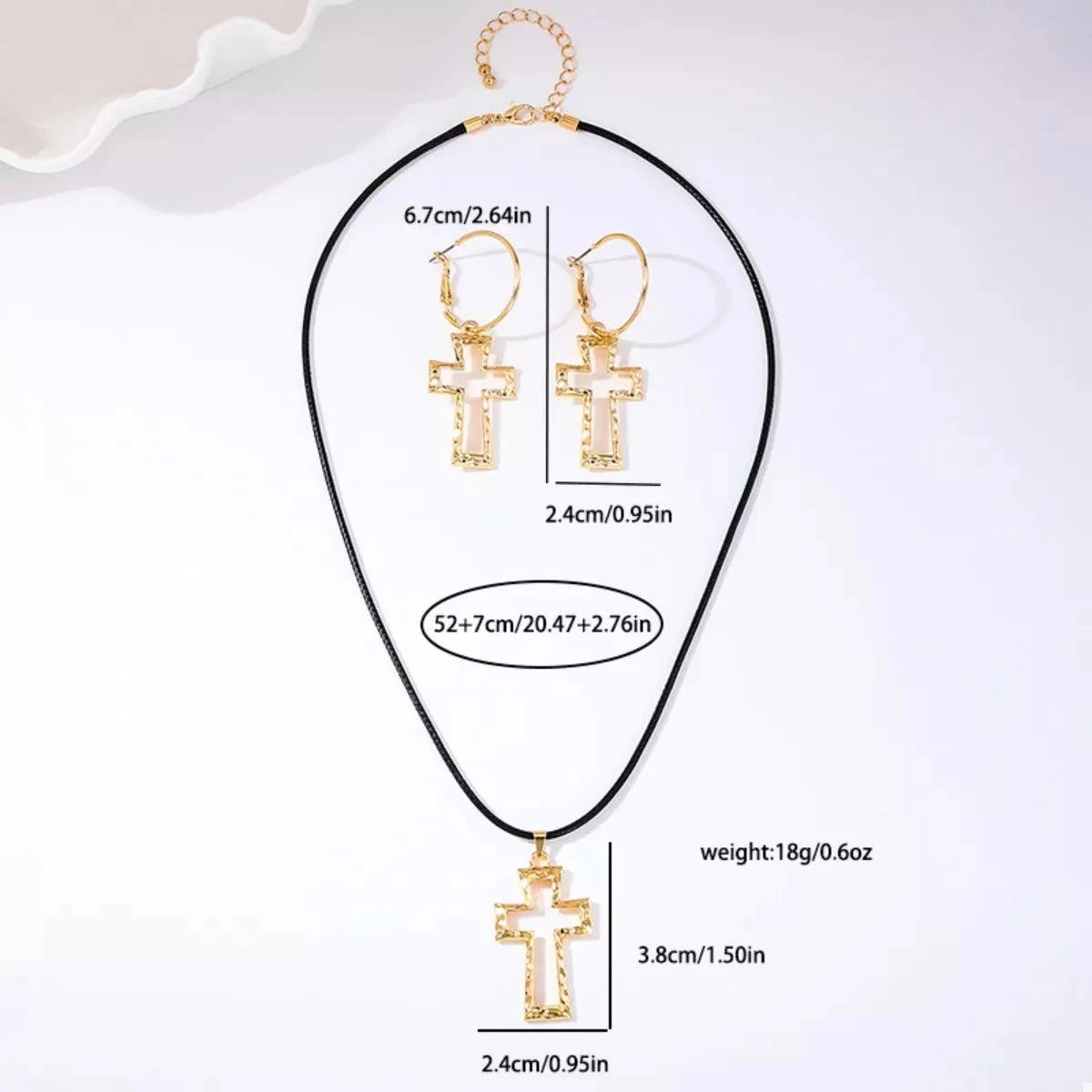 65380aea-1534-4ce2-8139-74b3a7e75887-Max-Origin