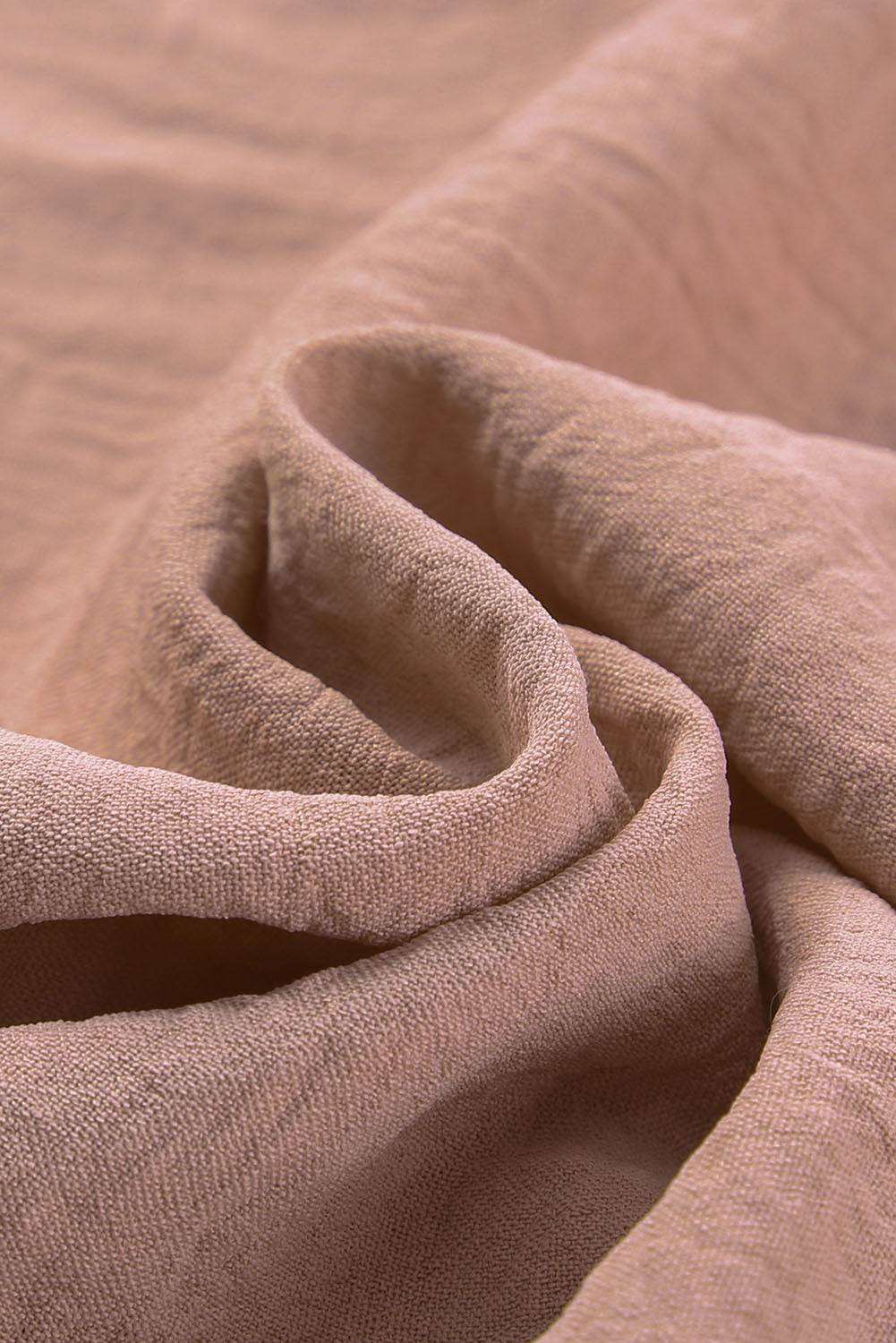 Tied Flounce Sleeve Plunge RomperPattern type: Solid
Style: Sexy
Features: Tie, Pockets
Neckline: Plunge
Length: Short
Sleeve length: Long sleeves
Sleeve type: Lantern sleeves
Material composition: Redemption By Ashley NorthTied Flounce Sleeve