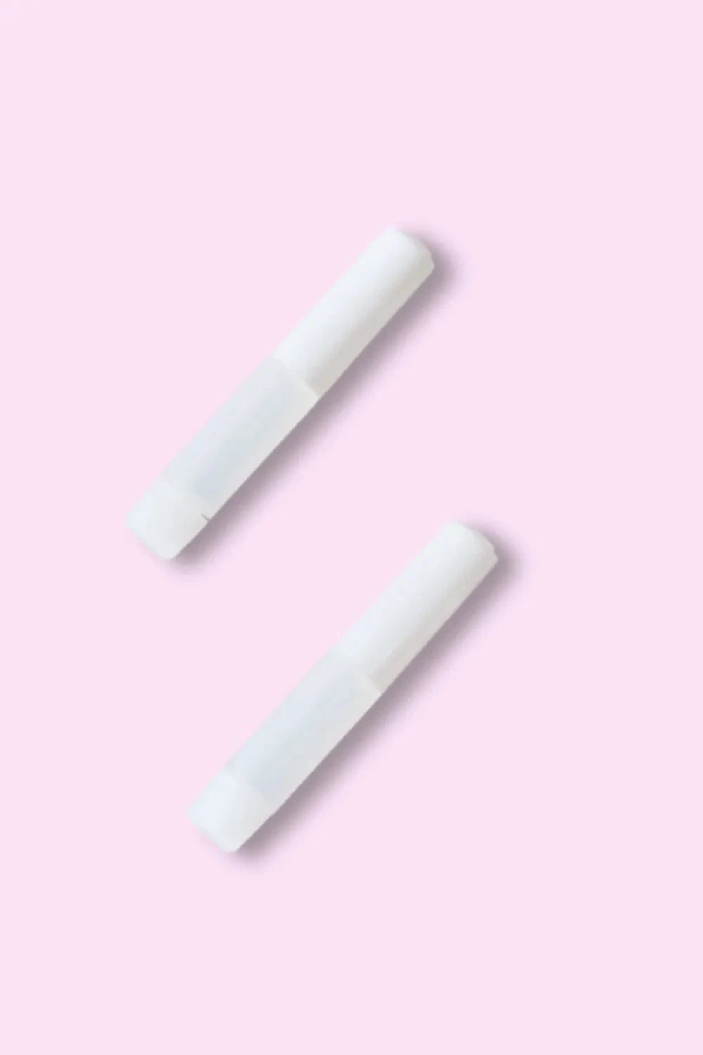 SO PINK BEAUTY polyurethane glue for press-on nails application and removal