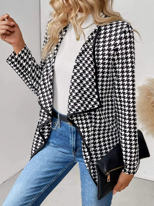 71ab74b7-388d-449d-89f4-9c39bd6e1ec8-Max-Origin