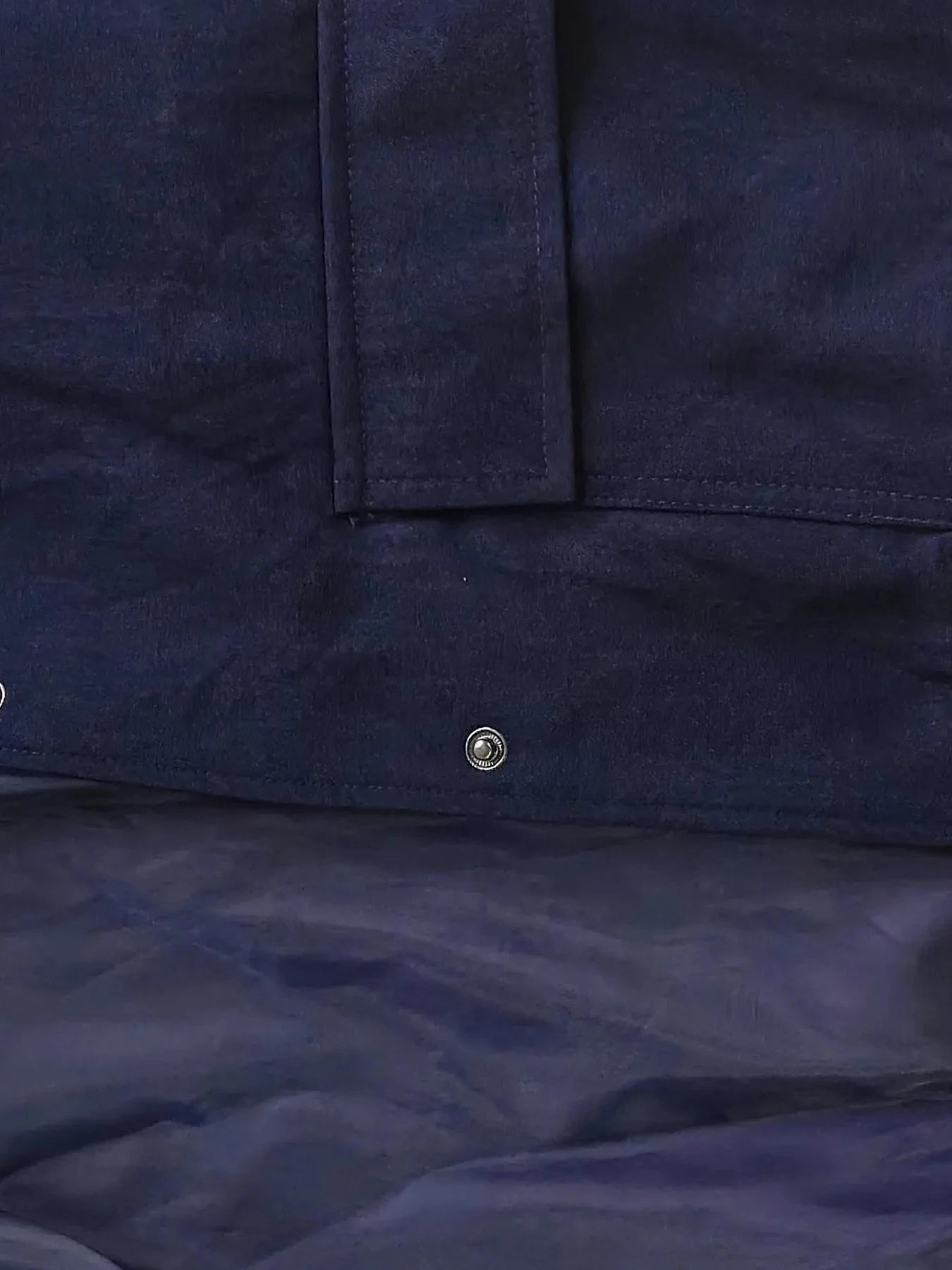 Plus Size Cropped Jacket with Snap Down Feature for Stylish Comfort - Perfect for Effortless Style - Redemption By Ashley North