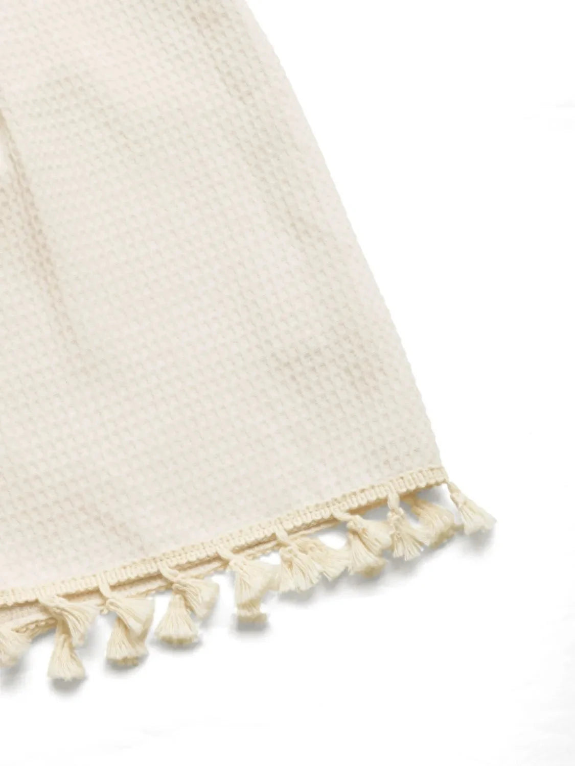 Sweetheart Neck Romper with Spaghetti Straps for Effortless Style - Redemption By Ashley North