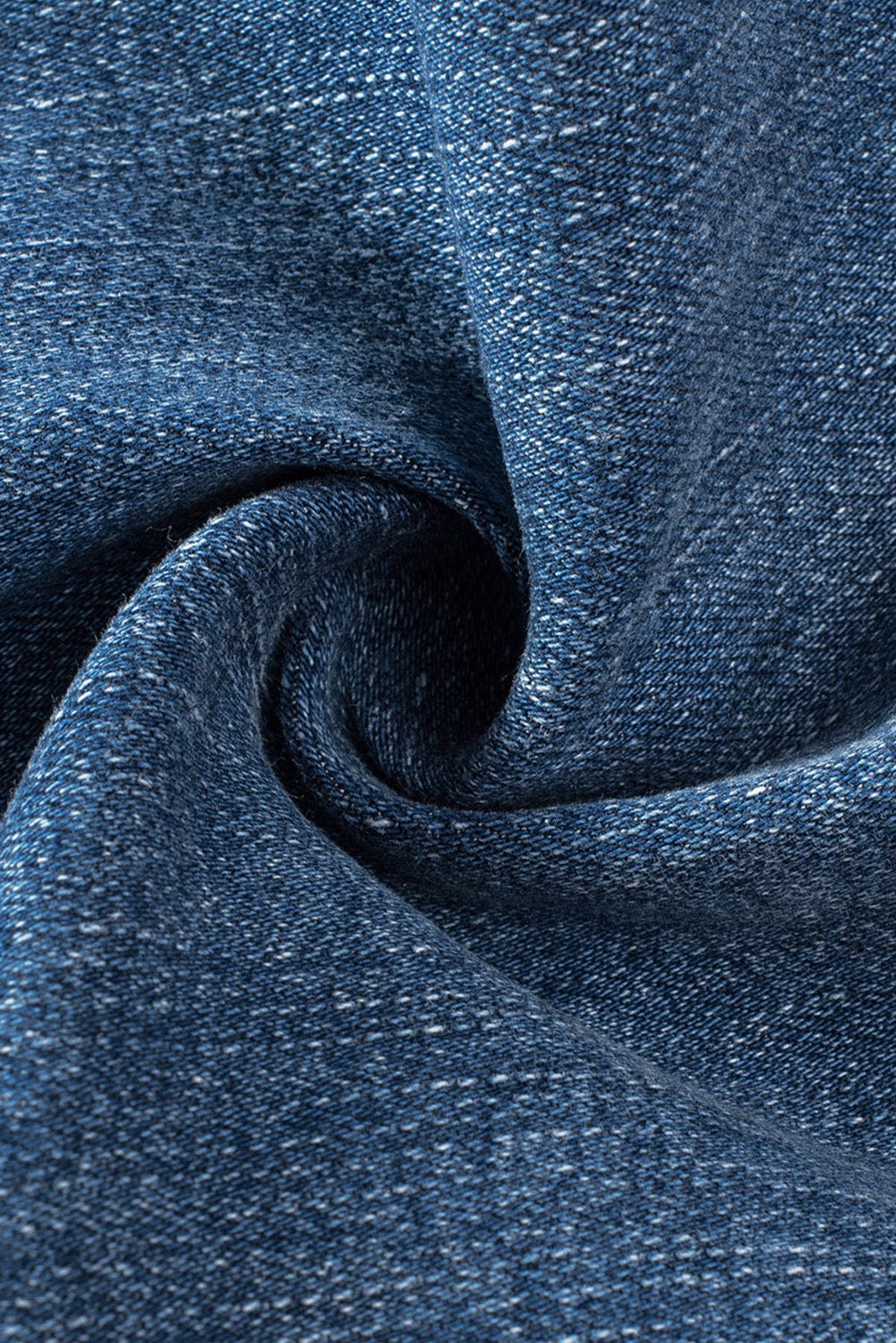 Women's American Flag Jeans - Mid-Rise Style for Women - Redemption By Ashley North