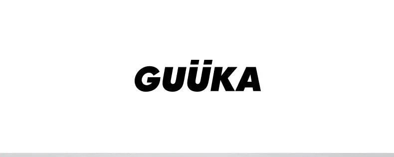 Fashion Brand Stainless Steel Pendant for Stylish Accessories - Redemption By Ashley North