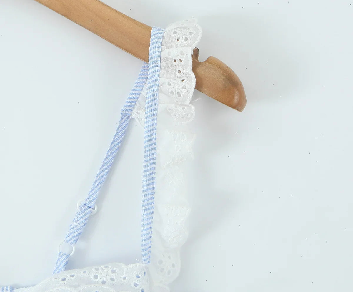 Summer Mornings Summer Dress for Effortless Style - Redemption By Ashley North