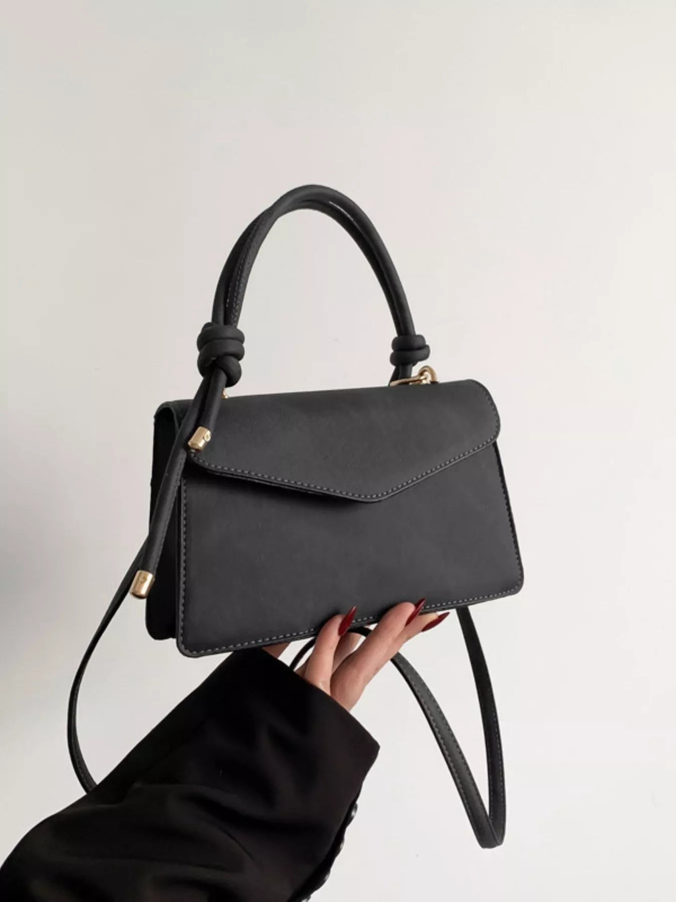 a32dc4ef-42e7-45ef-9aa8-301fc0776739-Max-Origin