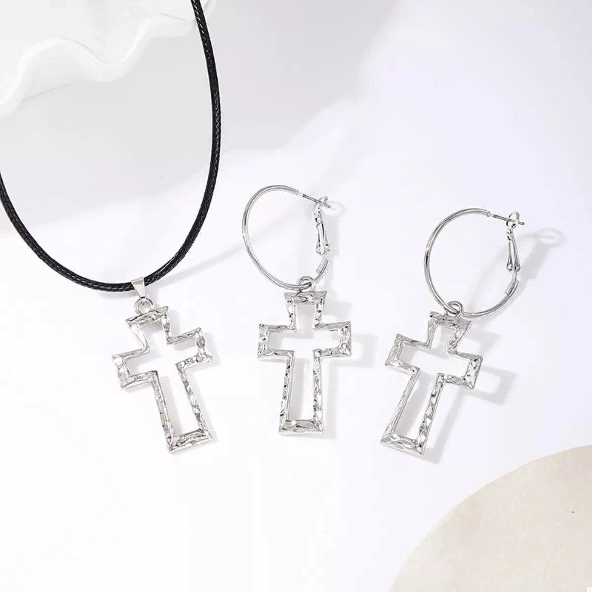 a906d085-e9a6-4eb1-850c-35f8beba35bc-Max-Origin