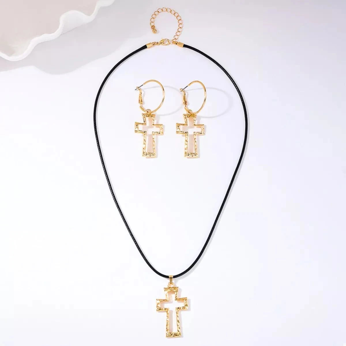 b938a511-4137-4654-a876-138358504afd-Max-Origin