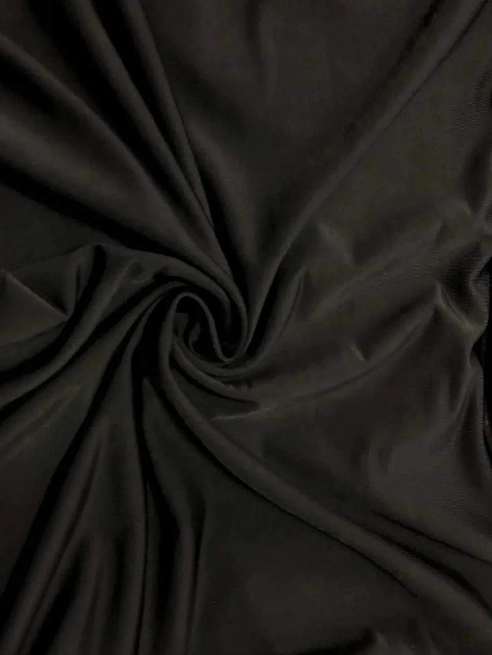 Round Neck Swim Set: Long Sleeve Top and Brief Swim Set - Redemption By Ashley North