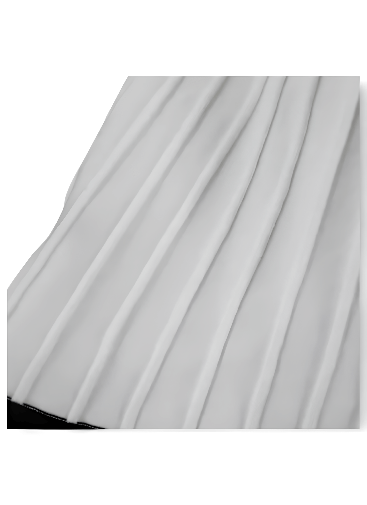 Elegant Pleated Two-Piece Set - Elevate Your Style with Sophistication - Redemption By Ashley North