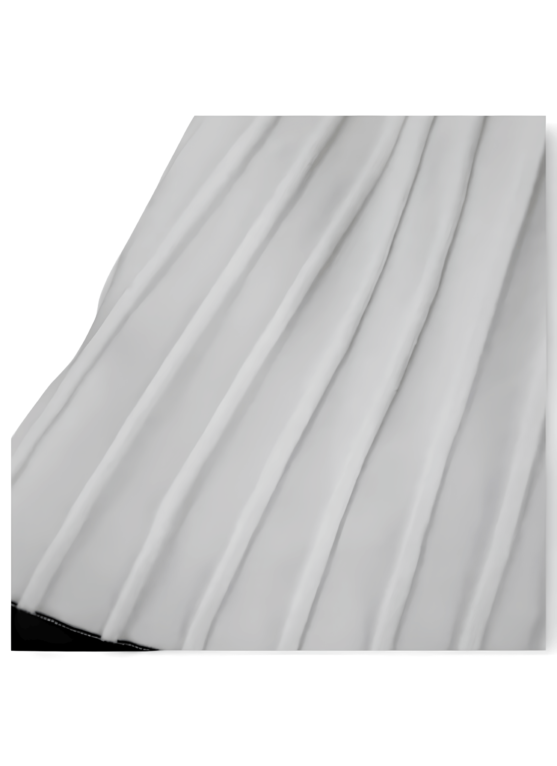 Elegant Pleated Two-Piece Set - Elevate Your Style with Sophistication - Redemption By Ashley North