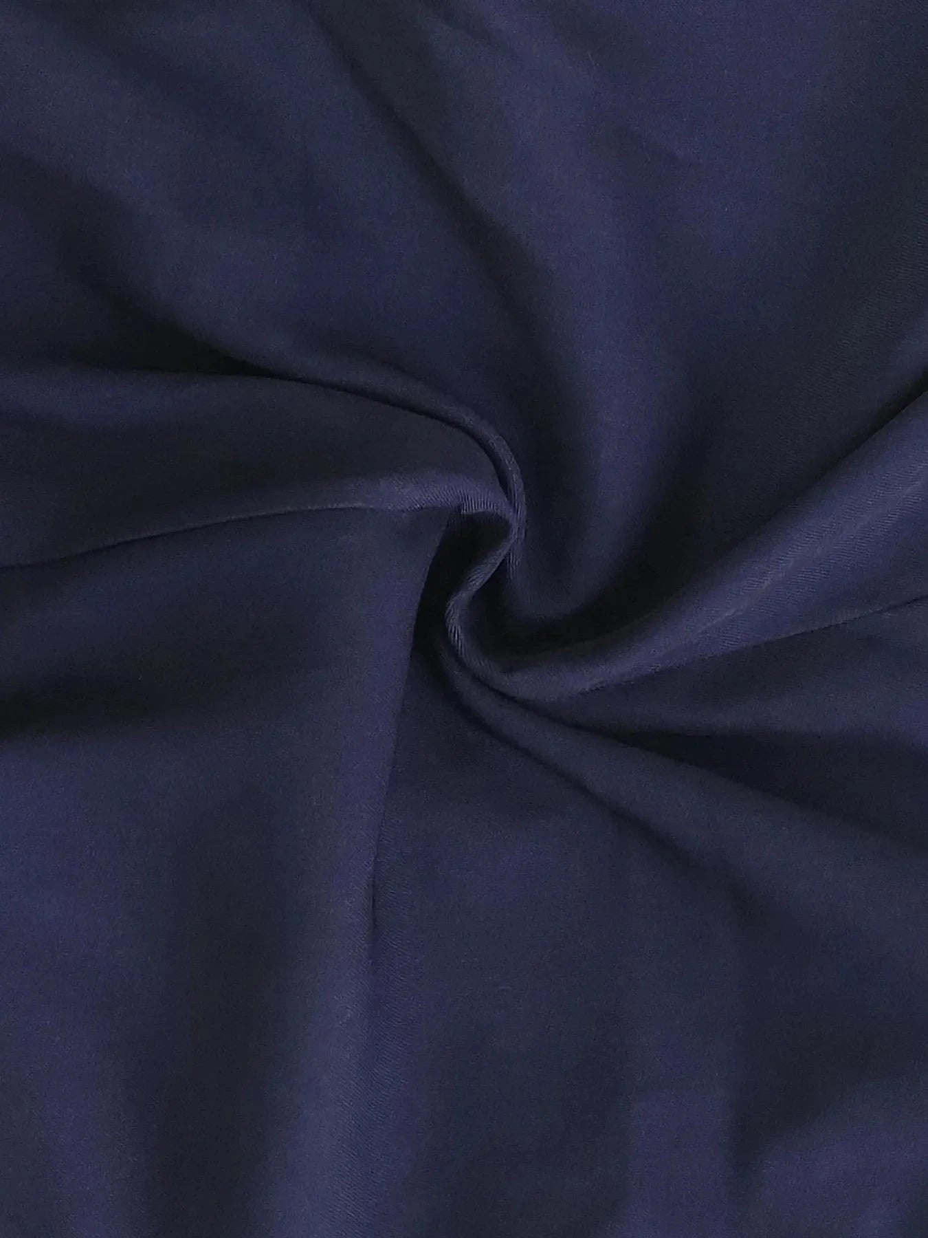 Plus Size Cropped Jacket with Snap Down Feature for Stylish Comfort - Perfect for Effortless Style - Redemption By Ashley North